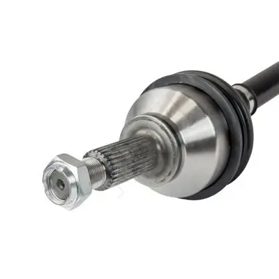 Antriebswelle HART 464 427 Bild Antriebswelle HART 464 427