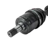 Antriebswelle Vorderachse links HART 481 703 Bild Antriebswelle Vorderachse links HART 481 703
