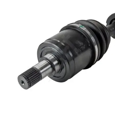 Antriebswelle Vorderachse links HART 481 703 Bild Antriebswelle Vorderachse links HART 481 703