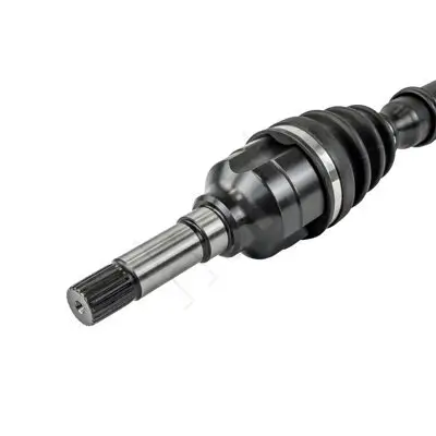 Antriebswelle Vorderachse rechts HART 482 510 Bild Antriebswelle Vorderachse rechts HART 482 510