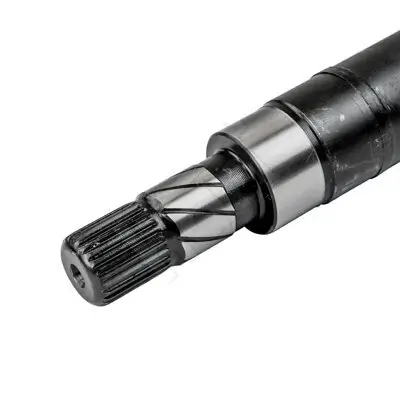 Antriebswelle Vorderachse rechts HART 482 664 Bild Antriebswelle Vorderachse rechts HART 482 664