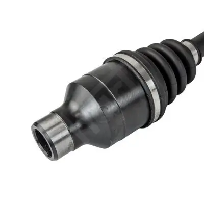 Antriebswelle Vorderachse rechts HART 482 736 Bild Antriebswelle Vorderachse rechts HART 482 736