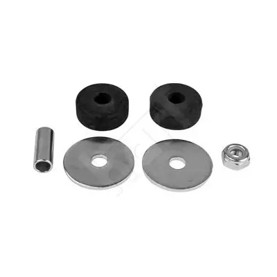 Stoßdämpfer Hinterachse HART 803 330 Bild Stoßdämpfer Hinterachse HART 803 330