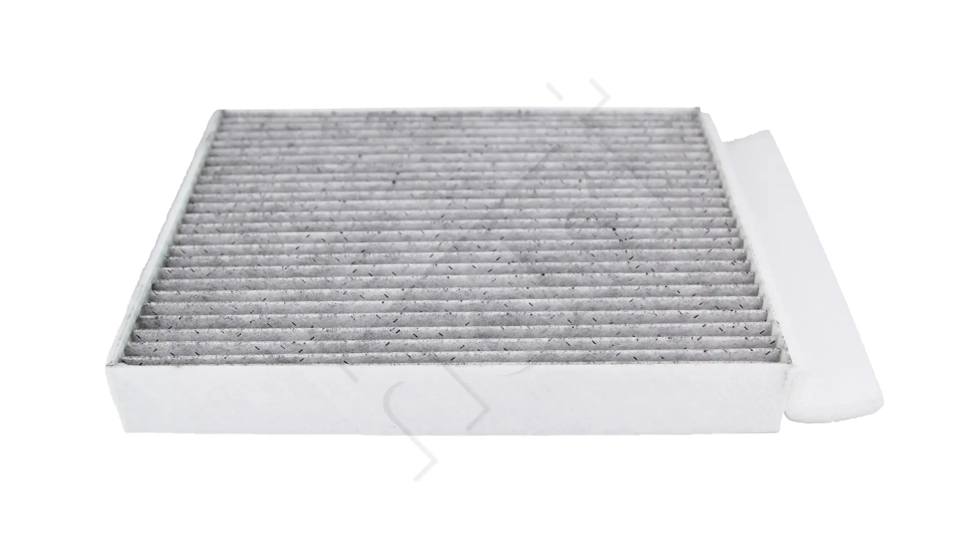 Filter, Innenraumluft HART 083 535