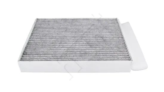 Filter, Innenraumluft HART 083 535 Bild Filter, Innenraumluft HART 083 535