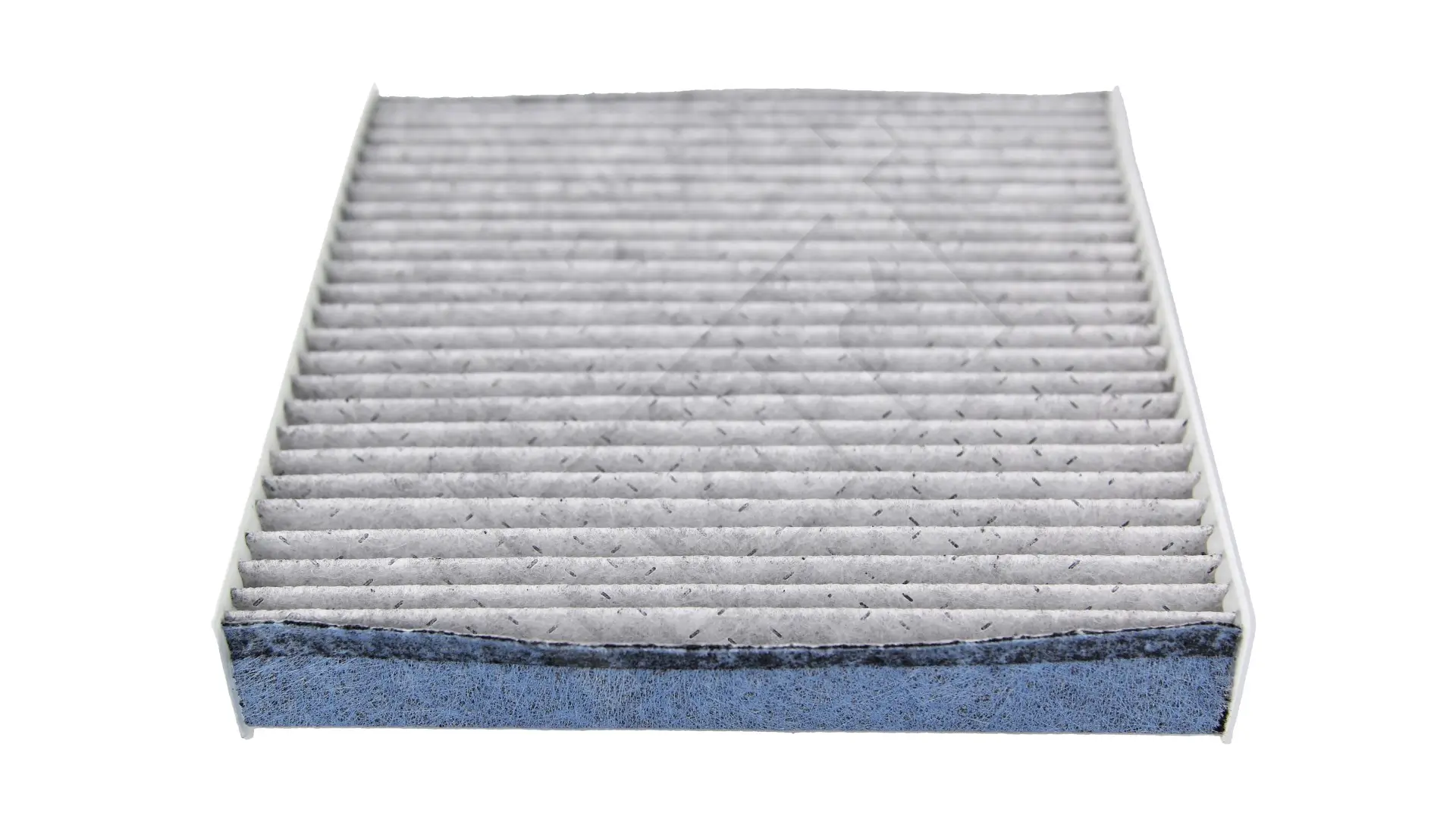 Filter, Innenraumluft HART 083 537