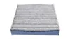 Filter, Innenraumluft HART 083 537