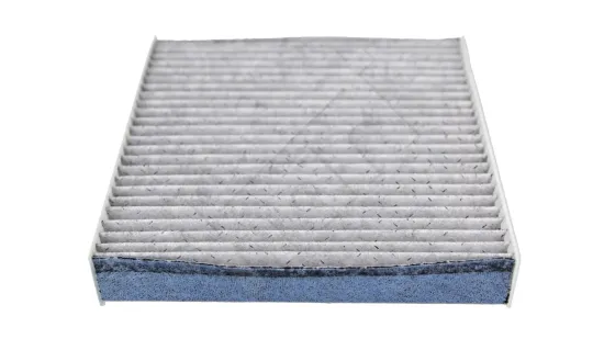 Filter, Innenraumluft HART 083 537 Bild Filter, Innenraumluft HART 083 537