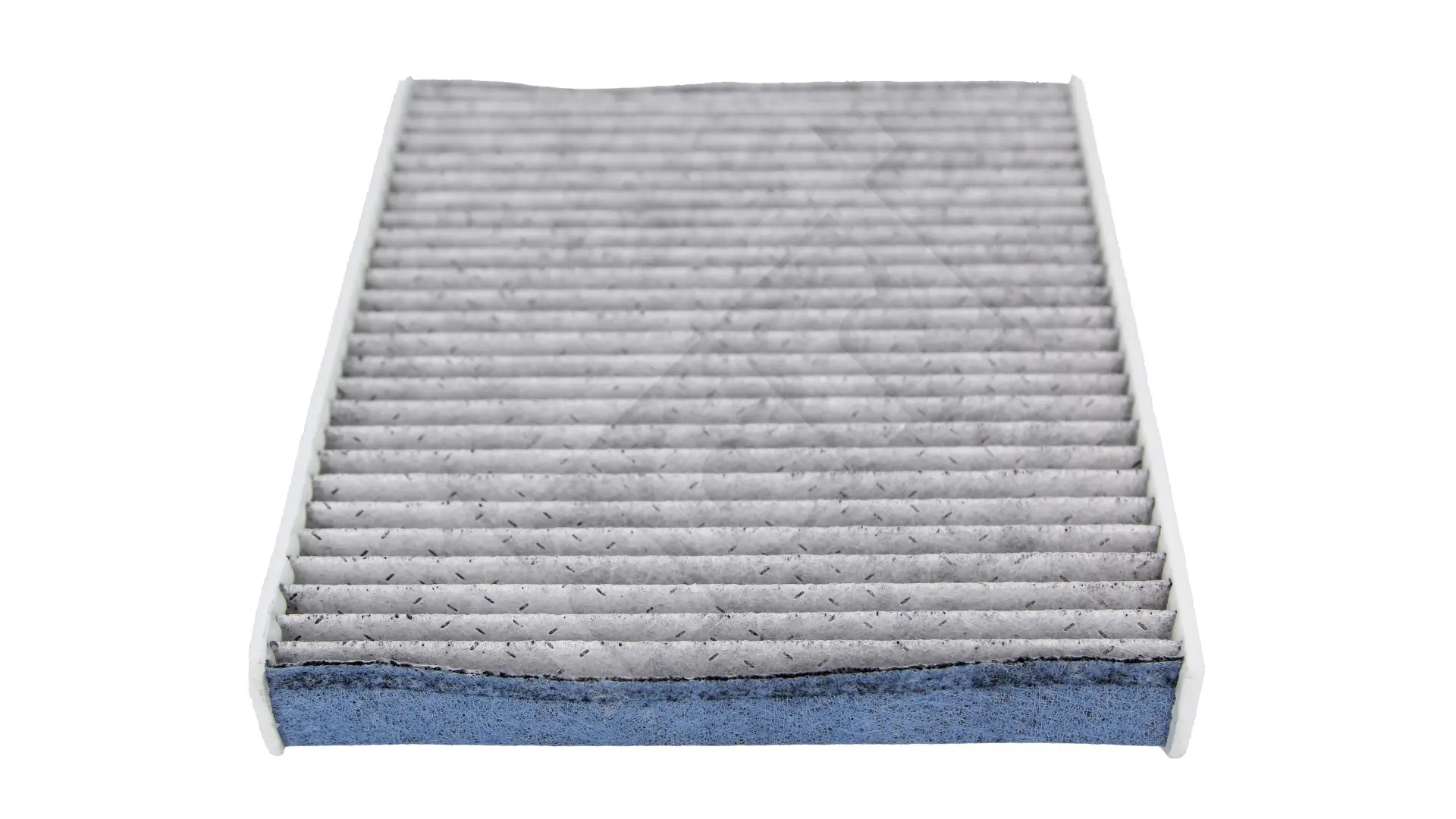 Filter, Innenraumluft HART 083 539
