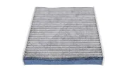 Filter, Innenraumluft HART 083 539