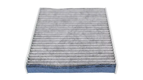 Filter, Innenraumluft HART 083 539 Bild Filter, Innenraumluft HART 083 539