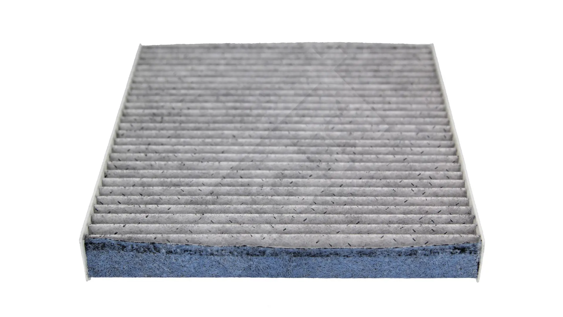 Filter, Innenraumluft HART 083 540