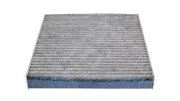 Filter, Innenraumluft HART 083 540