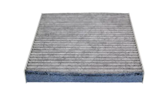 Filter, Innenraumluft HART 083 540 Bild Filter, Innenraumluft HART 083 540