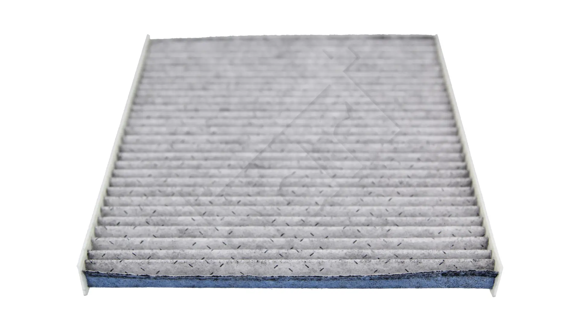 Filter, Innenraumluft HART 083 542