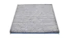 Filter, Innenraumluft HART 083 542