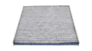 Filter, Innenraumluft HART 083 542