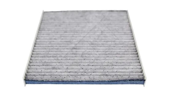 Filter, Innenraumluft HART 083 542 Bild Filter, Innenraumluft HART 083 542