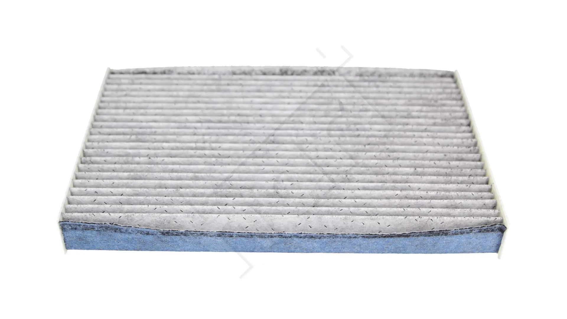 Filter, Innenraumluft HART 083 546