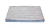 Filter, Innenraumluft HART 083 546