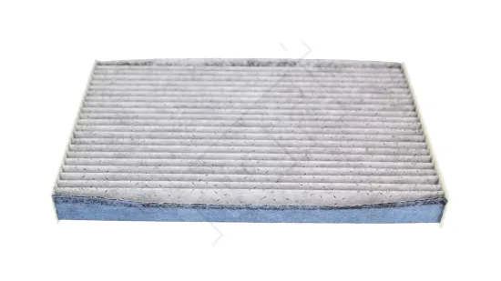 Filter, Innenraumluft HART 083 546 Bild Filter, Innenraumluft HART 083 546