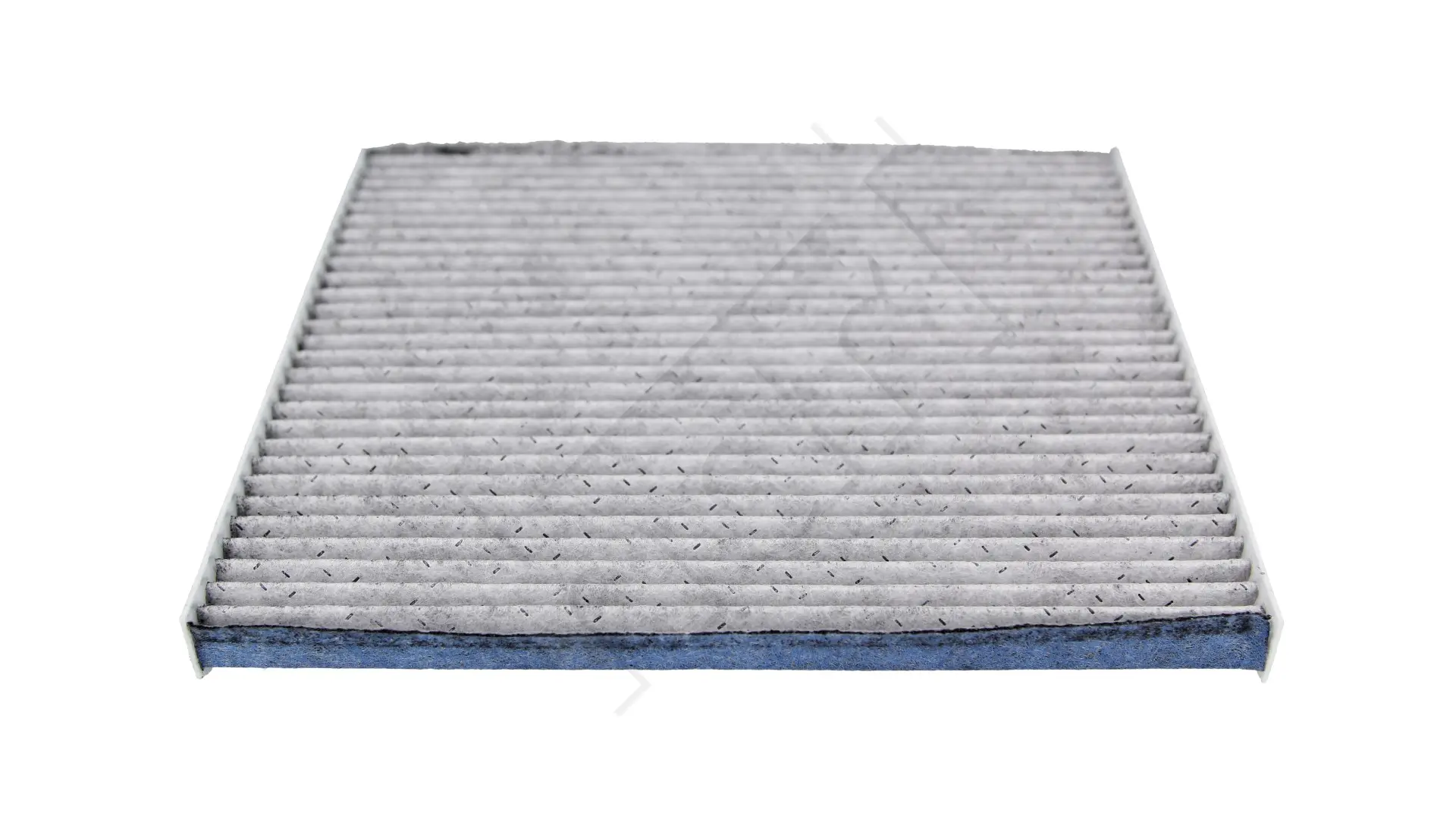 Filter, Innenraumluft HART 083 556