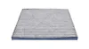 Filter, Innenraumluft HART 083 556