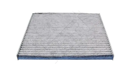 Filter, Innenraumluft HART 083 556 Bild Filter, Innenraumluft HART 083 556