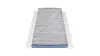 Filter, Innenraumluft HART 929 494 Bild Filter, Innenraumluft HART 929 494