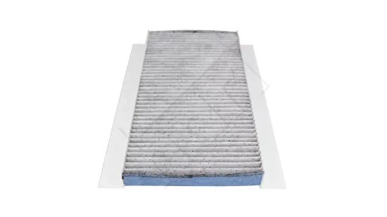 Filter, Innenraumluft HART 929 494 Bild Filter, Innenraumluft HART 929 494