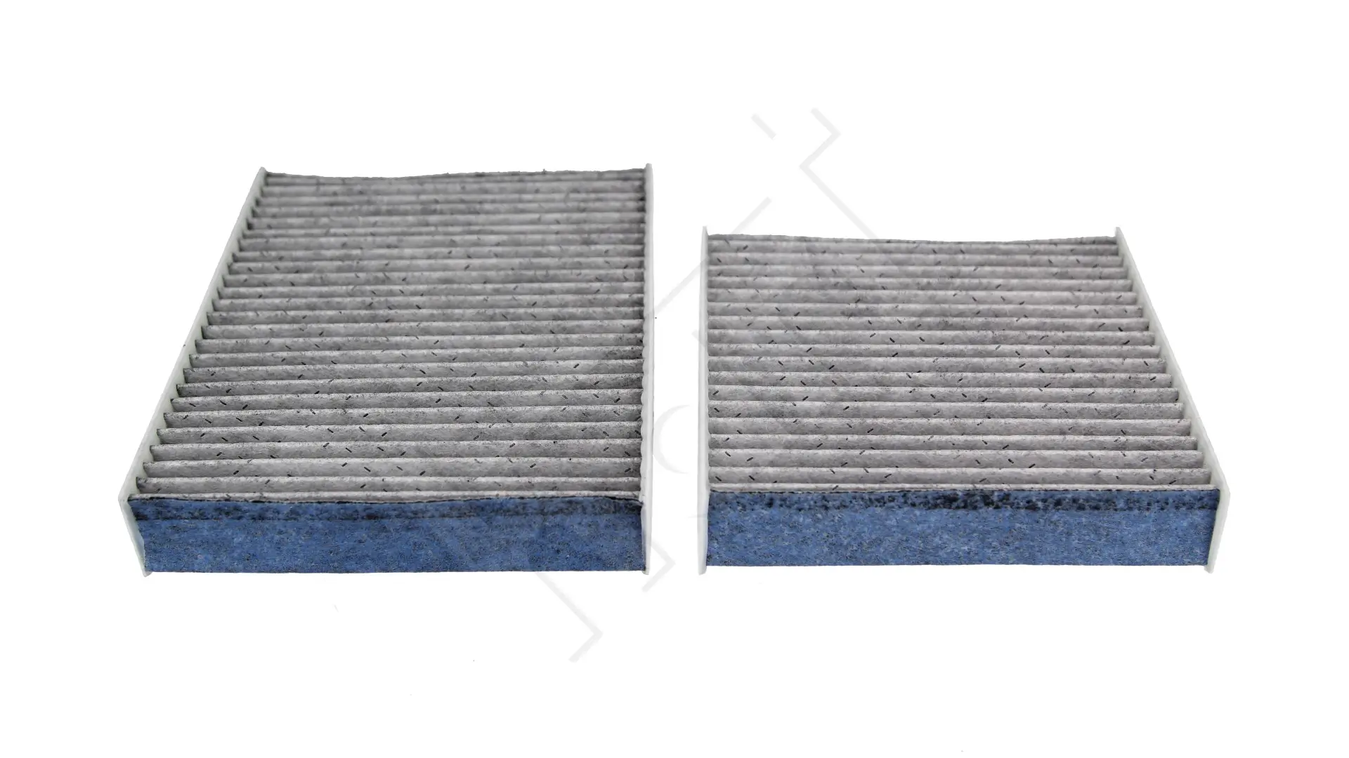 Filter, Innenraumluft HART 929 501