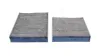 Filter, Innenraumluft HART 929 501