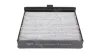 Filter, Innenraumluft HART 929 522