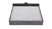 Filter, Innenraumluft HART 929 522