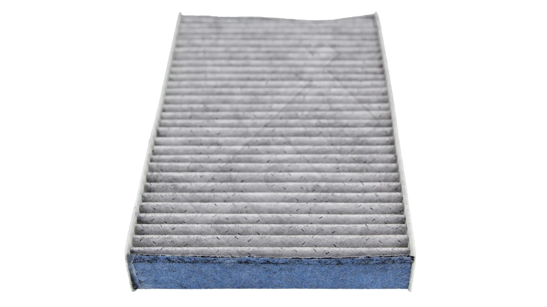 Filter, Innenraumluft HART 929 541