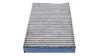 Filter, Innenraumluft HART 929 541