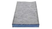 Filter, Innenraumluft HART 929 541