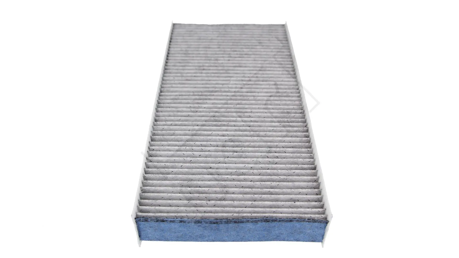 Filter, Innenraumluft HART 929 543