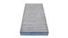 Filter, Innenraumluft HART 929 543 Bild Filter, Innenraumluft HART 929 543