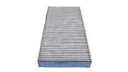 Filter, Innenraumluft HART 929 543