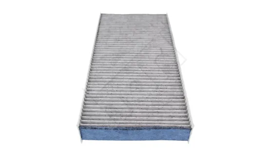 Filter, Innenraumluft HART 929 543 Bild Filter, Innenraumluft HART 929 543