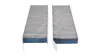 Filter, Innenraumluft HART 933 218 Bild Filter, Innenraumluft HART 933 218