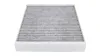 Filter, Innenraumluft HART 933 219 Bild Filter, Innenraumluft HART 933 219