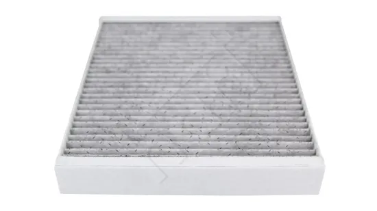 Filter, Innenraumluft HART 933 219 Bild Filter, Innenraumluft HART 933 219