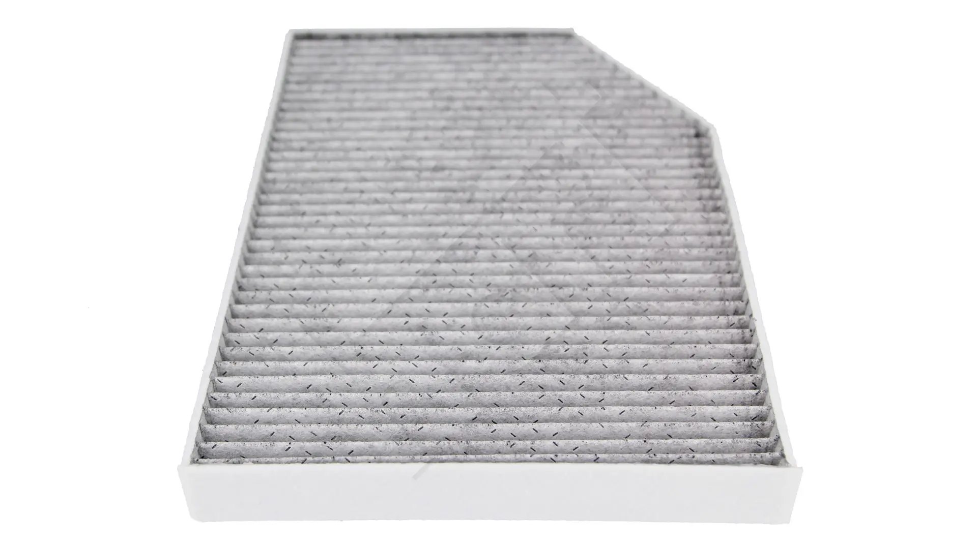 Filter, Innenraumluft HART 933 224