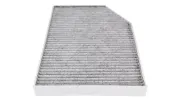 Filter, Innenraumluft HART 933 224