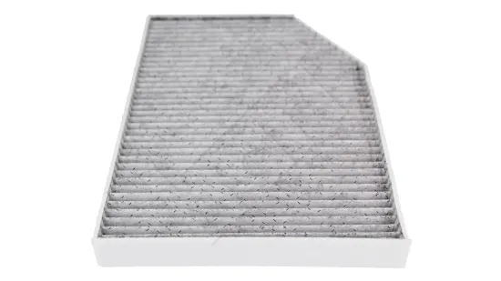 Filter, Innenraumluft HART 933 224 Bild Filter, Innenraumluft HART 933 224