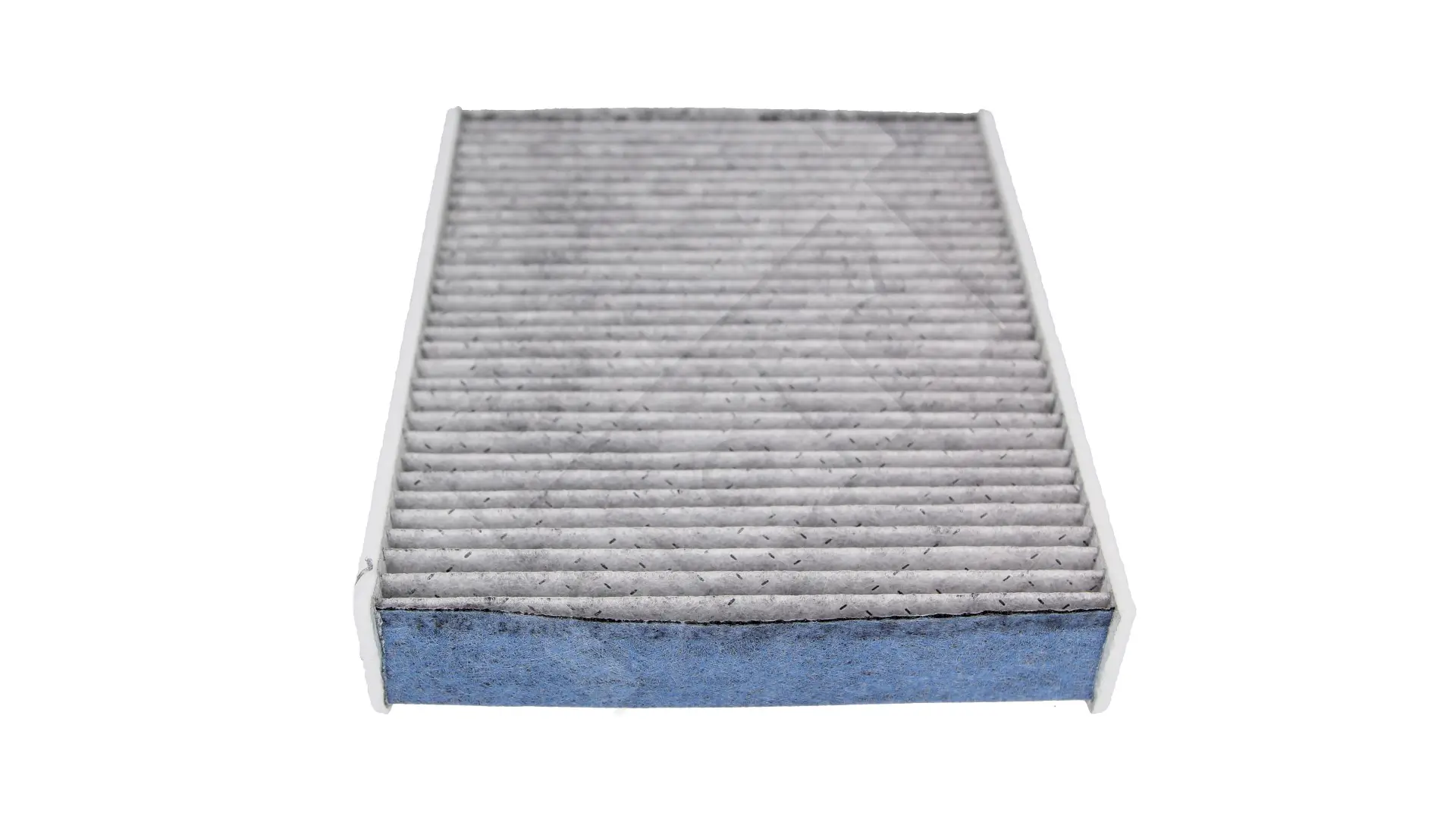 Filter, Innenraumluft HART 933 226