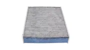 Filter, Innenraumluft HART 933 226