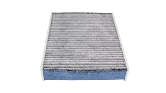 Filter, Innenraumluft HART 933 226 Bild Filter, Innenraumluft HART 933 226